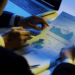 Global Investing from India: Opportunities, Risks, and How to Get Started