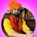 Nitesh Soni Age, Height, Wife, Family, Net Worth and Biography