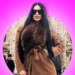 Nadia Palik: Biography, Career, Travels and Personal Life