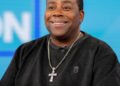 Kenan Thompson Co-Founded AFA Named in California Court Row Over $583K Investment