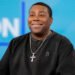 Kenan Thompson Co-Founded AFA Named in California Court Row Over $583K Investment