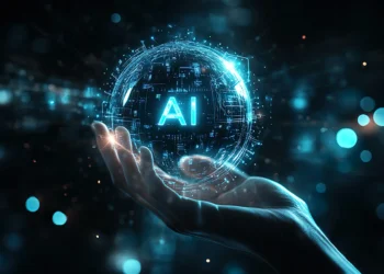 How AI Is Changing Enterprise Decision-Making