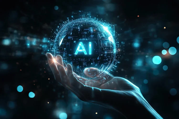 How AI Is Changing Enterprise Decision-Making