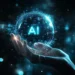 How AI Is Changing Enterprise Decision-Making