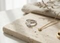 The Rise of the Proprietary Gemstone Brand
