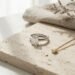 The Rise of the Proprietary Gemstone Brand