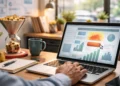 Conversion Focused Website Design: Turning Traffic into Leads 