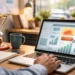 Conversion Focused Website Design: Turning Traffic into Leads