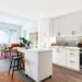 multifamily cabinets