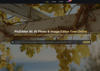 Translation Problem: Why Image Editing Has Always Been Harder Than It Needed to Be