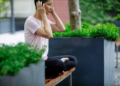 How to Listen to Your Body Instead of Your Schedule