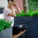 How to Listen to Your Body Instead of Your Schedule