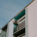 Coastal Living Challenges: How Air Conditioning Solves Unique Temperature Problems