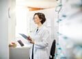 The £90 Million Secret Hiding in Old Medical Files