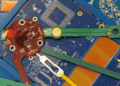 Best Rigid Flex PCB Manufacturer and Fast Turn Rigid Flex PCB: Advanced Solutions for Modern Electronics