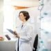 The £90 Million Secret Hiding in Old Medical Files