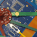 Best Rigid Flex PCB Manufacturer and Fast Turn Rigid Flex PCB: Advanced Solutions for Modern Electronics