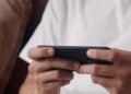 Six of the most popular smartphone games in the UK right now