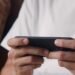 Six of the most popular smartphone games in the UK right now