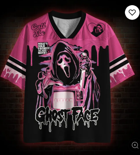 Premium Vintage Gaming Mesh Jersey with Classic Designs | Nerdywave