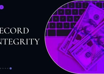 Digital Audit Trail at GALLUS LIQUIDITY FUND: From Request to Final Reconciliation