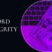 Digital Audit Trail at GALLUS LIQUIDITY FUND: From Request to Final Reconciliation