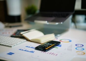 accounting automation tools