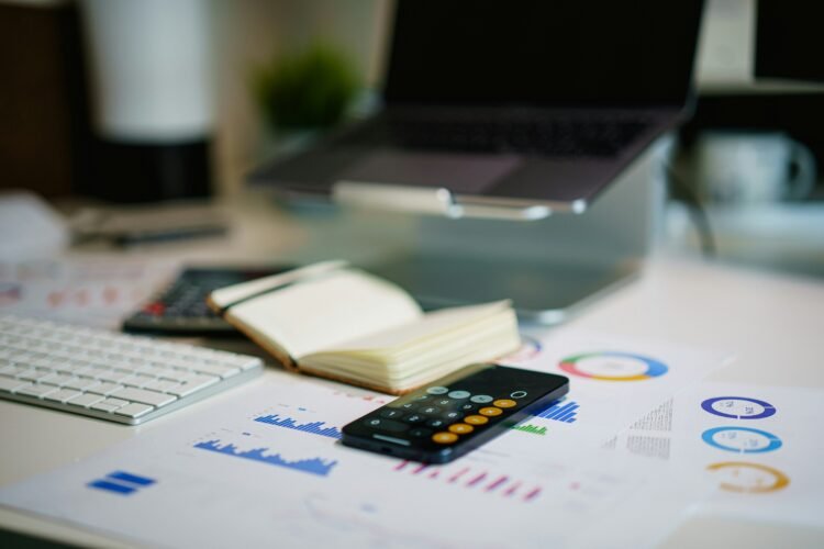 accounting automation tools