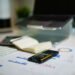 accounting automation tools