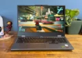 Lenovo LOQ 15 Hands-On Review: Performance, Battery, and Gaming Tested