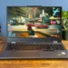 Lenovo LOQ 15 Hands-On Review: Performance, Battery, and Gaming Tested