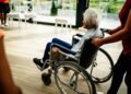 Top 10 Things You Can Do For Your Health as You Age