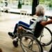 Top 10 Things You Can Do For Your Health as You Age