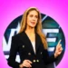 Bianca Nobilo Net Worth: Biography, Age, Height and Career