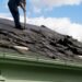 How Professional Roofers Protect Your Home During a Roof Tear-Off