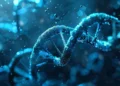 How Genetic Variations in Children Affect Their Ability to Process Certain Nutrients