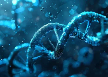 How Genetic Variations in Children Affect Their Ability to Process Certain Nutrients