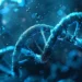 How Genetic Variations in Children Affect Their Ability to Process Certain Nutrients