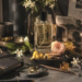 How Perfume Can Become Part of Your Personal Identity