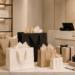 Wholesale Shopping Bags for Retail Stores and Brand Packaging