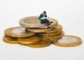 Managing Money