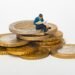Managing Money