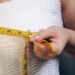 5 Crucial Factors to Consider When Choosing Your Breast Implant Size