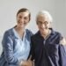 At-Home Senior Care vs. Assisted Living Communities: Which is Best for You?