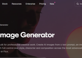 AI Image Generators
