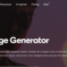 AI Image Generators