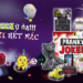 Halloween 2026: Transform with Mykingdom - Fun, Cool, and Safe!