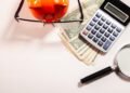 Retirement Account Strategy