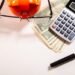 Retirement Account Strategy
