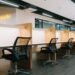Private Office Space Singapore: Building a Professional Workplace for Your Business